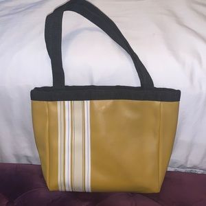 Holly Aiken Tote